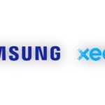منصة Xealth