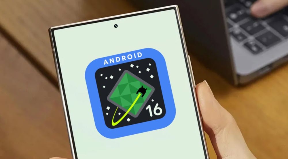 قوقل تطوّر ميزة تلخيص الإشعارات بالذكاء الاصطناعي في Android 16 بأسلوب مختلف عن آبل : إليكم كيفية عملها