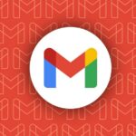 إدارة الاشتراكات في Gmail