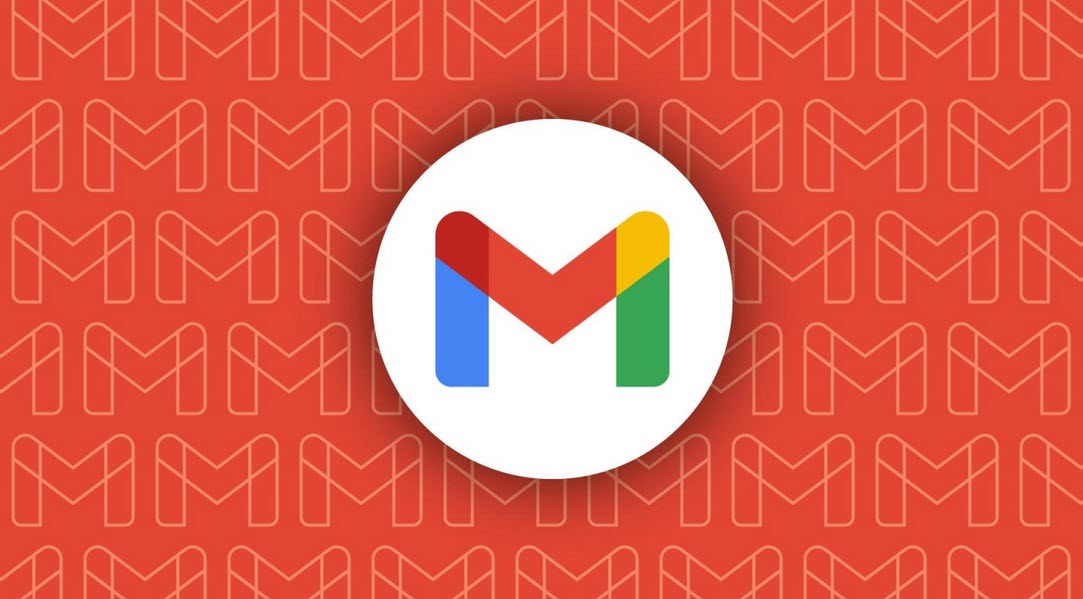 جيميل Gmail تُطلق ميزة «إدارة الاشتراكات» لتسهيل إلغاء الرسائل المزعجة بهذه الطريقة