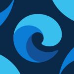 Microsoft Edge