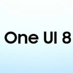 تحديث واجهة One UI 8