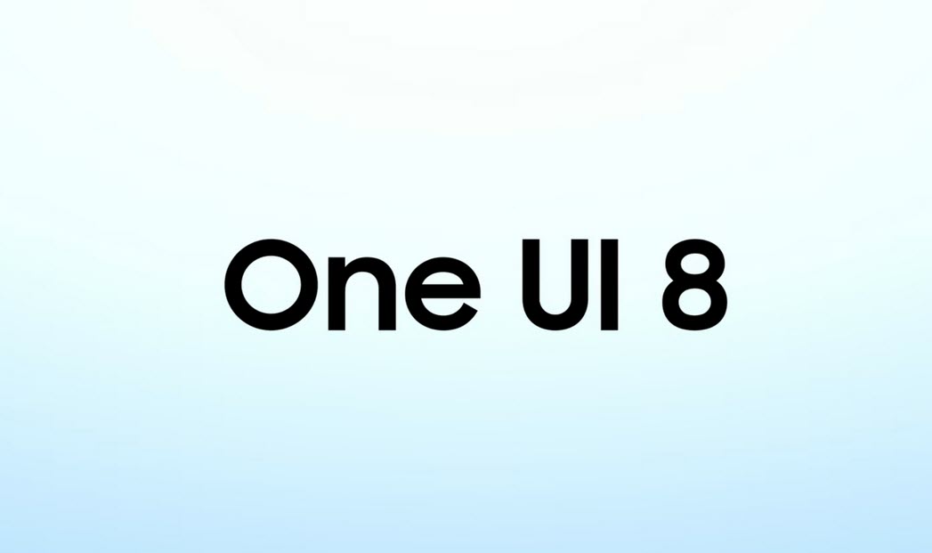 سامسونج تُعلن عن تحديث واجهة One UI 8 مع تحسينات كبيرة وميزات مدعومة بالذكاء الاصطناعي: إليكم كامل التفاصيل