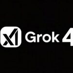 Grok 4