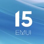 EMUI 15