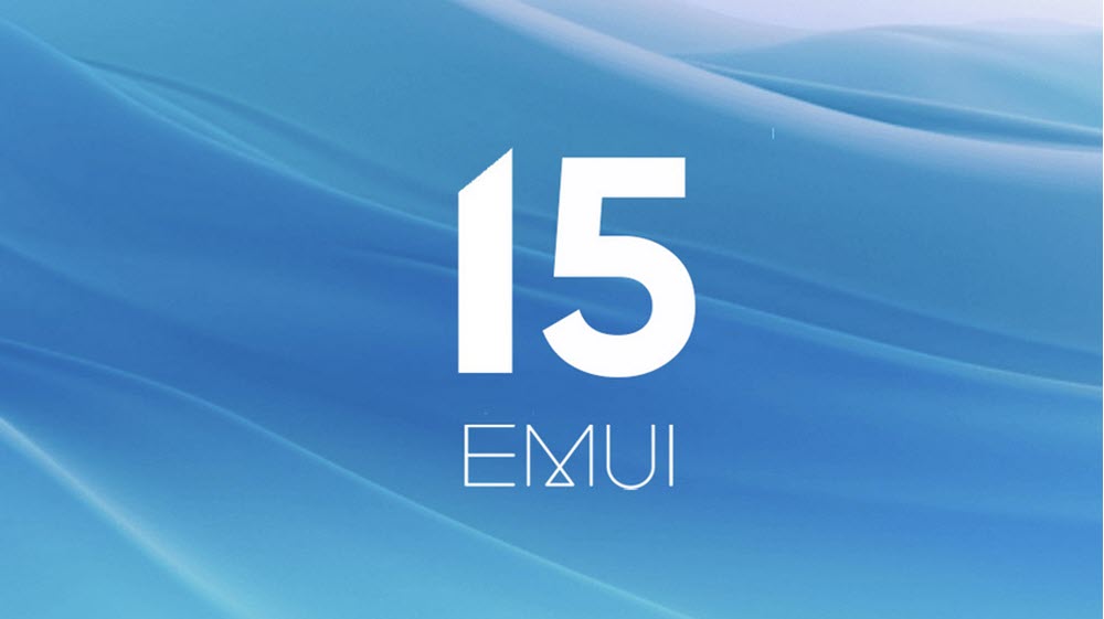 هواوي تُحدّث سلسلة Pura 80 بسمات ممتعة وميزات ذكاء اصطناعي هامة مع EMUI 15: تعرّف عليها الآن!