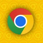 Chrome
