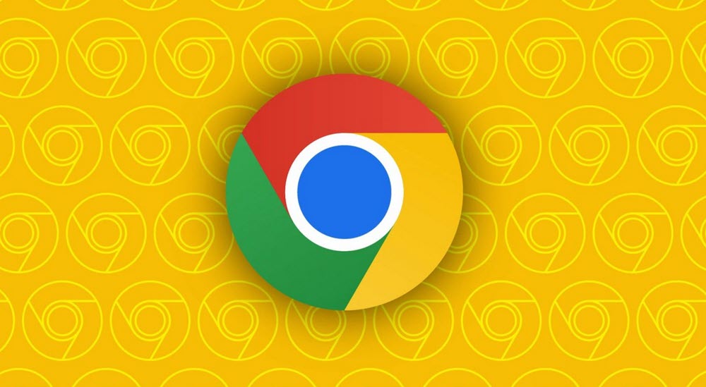 قوقل تُعزز أمان متصفح كروم Chrome على أندرويد ضد المواقع الخطرة بهذه الميزات!