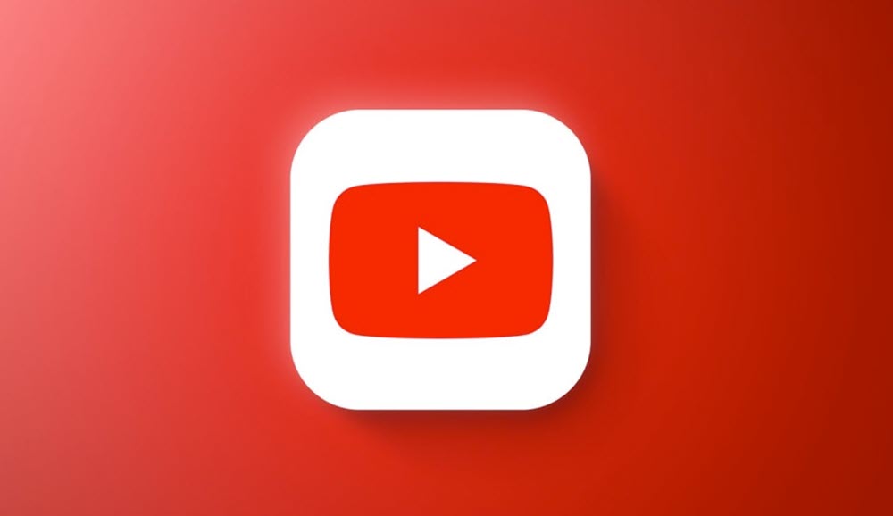 يوتيوب YouTube تُشدد الرقابة على الفيديوهات المتكررة وسط مخاوف من محتوى الذكاء الاصطناعي: إليكم كل التغييرات