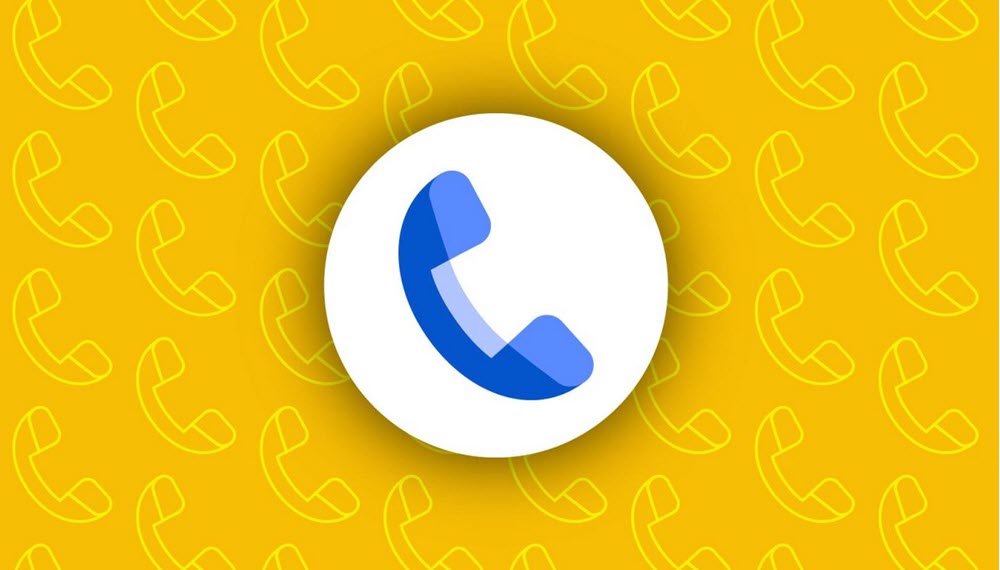 قوقل تطور ميزة Call Message التي تقدم بريدًا صوتيًا بملخصات ذكية دون إنترنت : إليكم كل شيء عنها