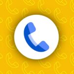 Google Phone