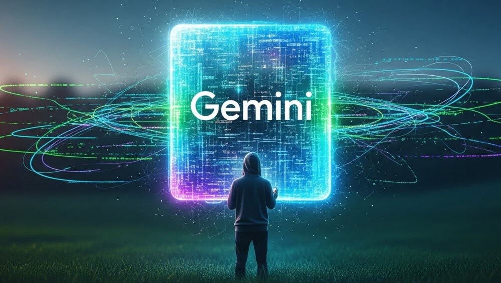 ثغرة Gemini الجديدة تتيح للمخترقين شن هجمات تصيد عبر الملخصات البريدية بهذه الطريقة: إليك طريقة تفاديها