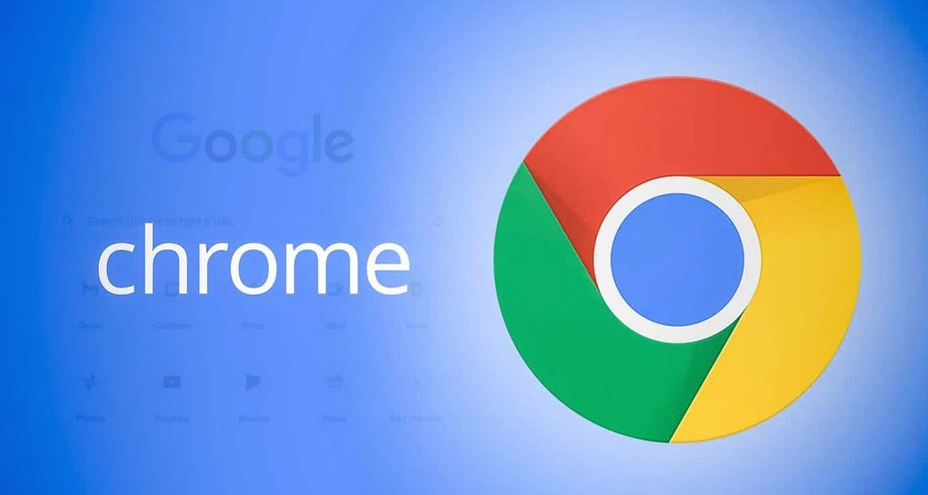 قوقل تُجري تعديلات على متصفح كروم لإبراز وضع الذكاء الاصطناعي AI Mode: إليكم التفاصيل