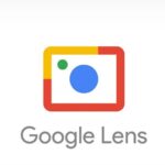Google Lens