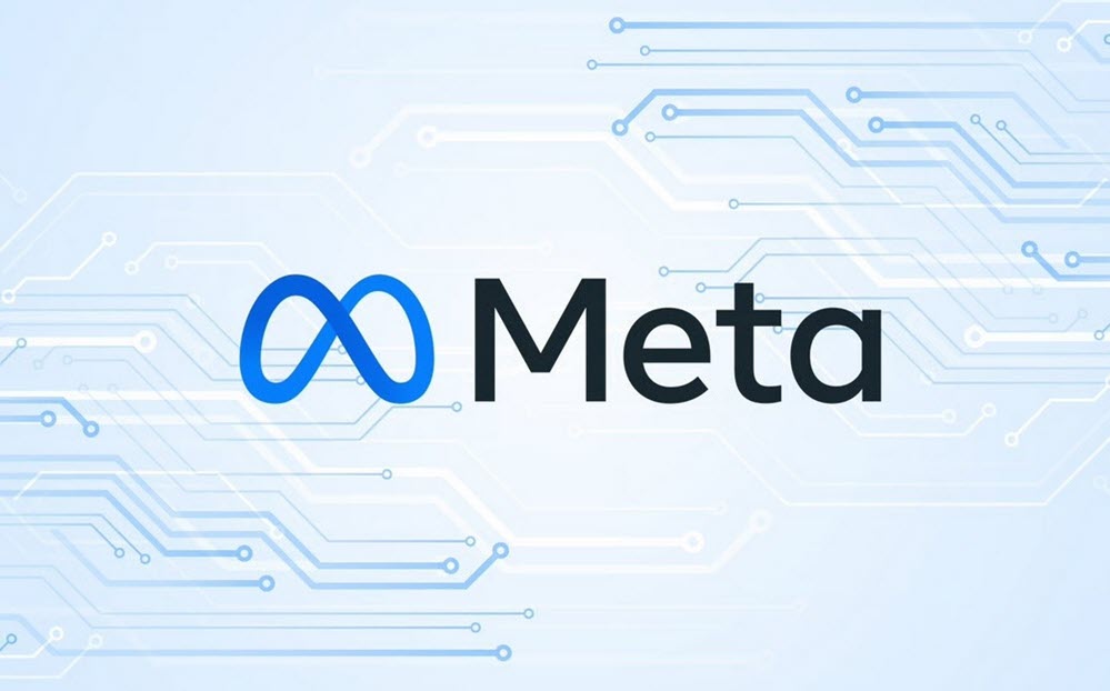 ميتا Meta تُشدد الخناق على المحتوى المسروق في فيسبوك بهذه الإجراءات الجديدة و الصارمة !
