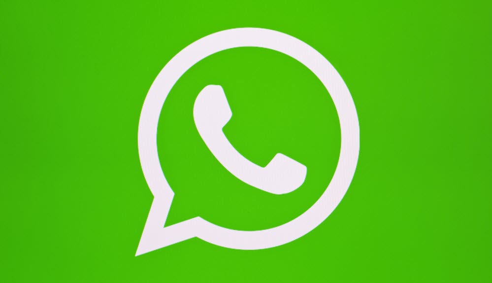 واتساب WhatsApp تسهّل التواصل مع الدعم الفني الرسمي دون خطوات إضافية بهذه الطريقة
