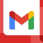 Gmail
