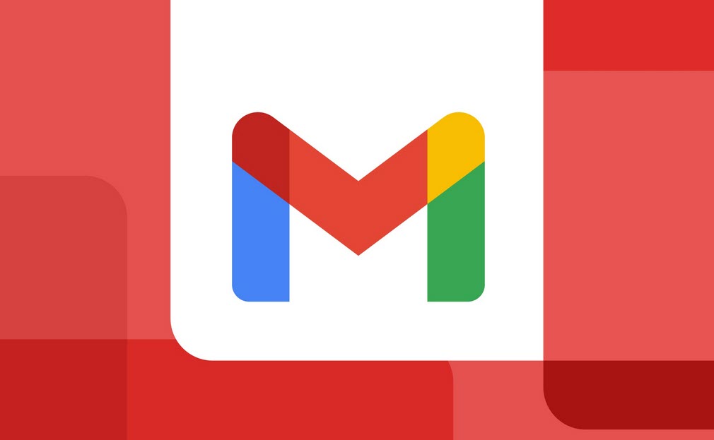 ميزة جديدة في Gmail تسهل جدولة المواعيد للجميع بهذه الطريقة