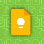 Google Keep