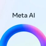Meta AI