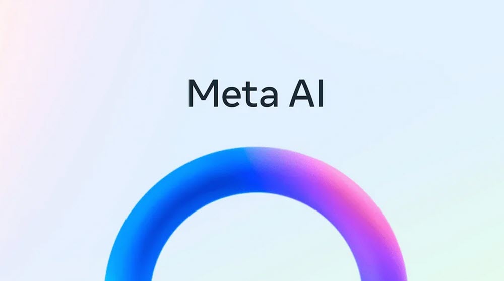 باحث أمني يكشف عن ثغرة تسمح بالوصول إلى محادثات المستخدمين مع Meta AI ويحصل على مكافأة: إليكم التفاصيل الكاملة