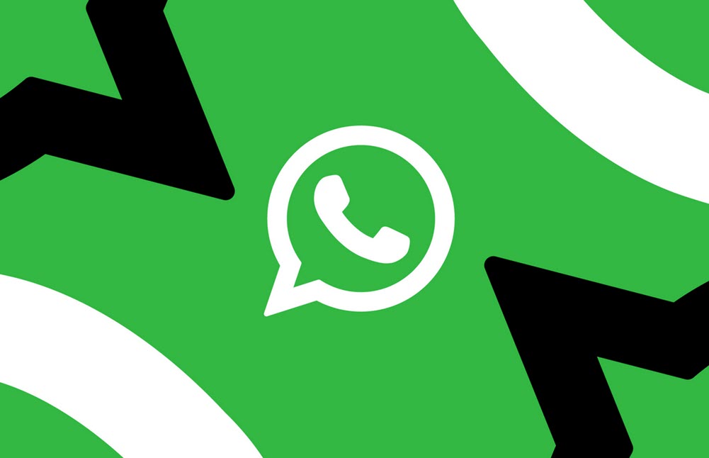 واتساب WhatsApp تختبر ميزة الأسئلة في الحالة لتعزيز التفاعل على أندرويد : إليكم كل شيء عنها