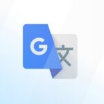 Google Translate