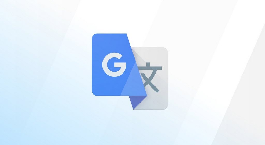 تطبيق الترجمة Google Translate يحصل على تجديد شامل لوضع المحادثة ودمج Gemini : إليكم أبرز التغييرات الجديدة