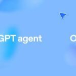 ChatGPT Agent