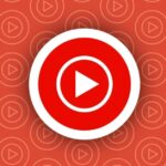 YouTube Music
