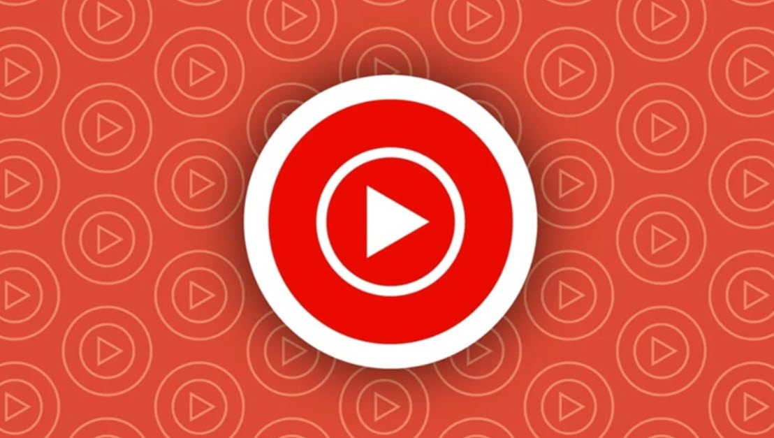 يوتيوب ميوزك YouTube Music يحصل على ميزة مزامنة التقدم بين الأجهزة لاستكمال استماعك من حيث توقفت
