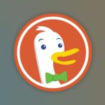DuckDuckGo
