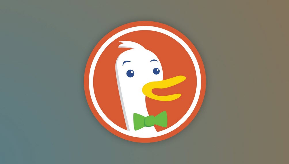 دك دك قو DuckDuckGo تُطلق ميزة جديدة لإخفاء الصور المُولدة بالذكاء الاصطناعي من نتائج البحث : إليك طريقة تفعيلها