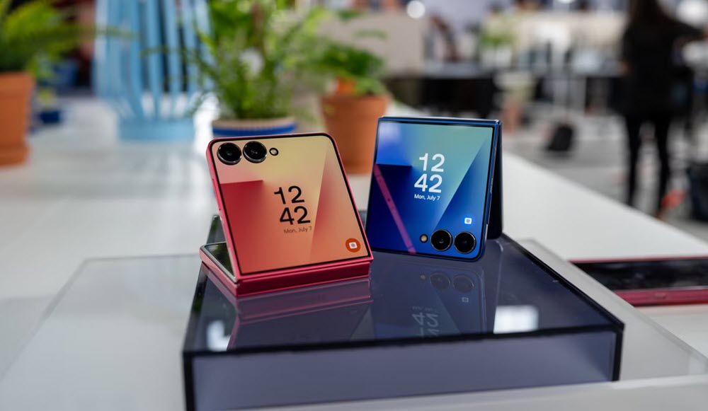 Razr 60 Ultra