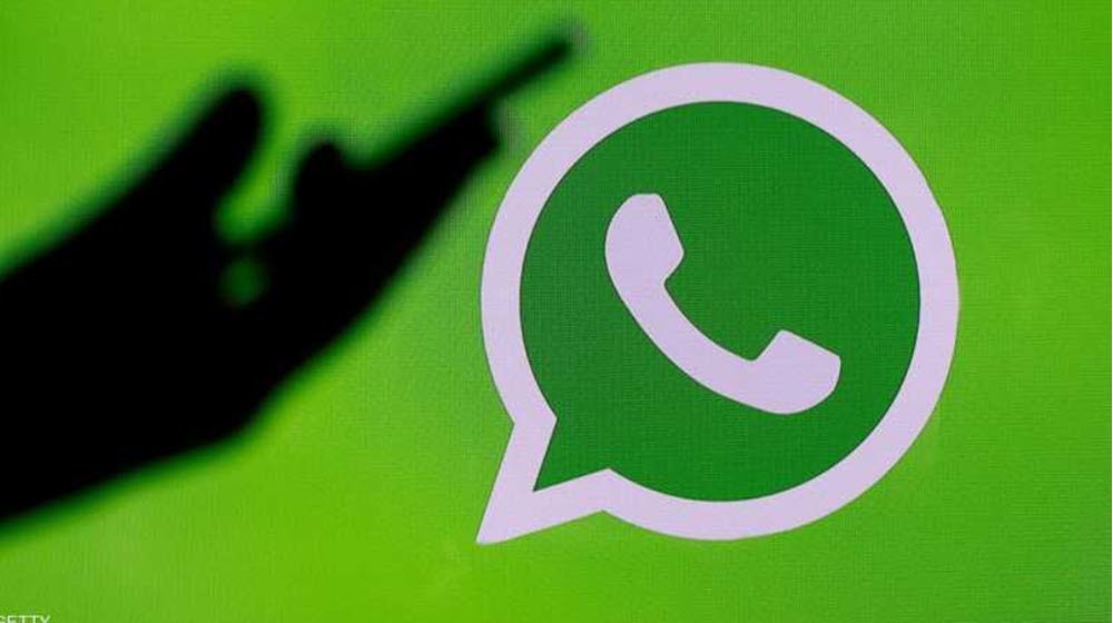 واتساب تعمل على ميزة ” Quick Recap ” لملخصات الرسائل من محادثات متعددة: إليكم طريقة عملها