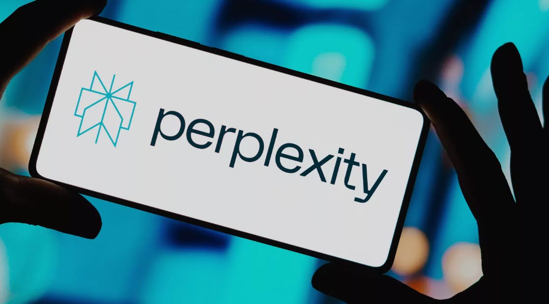 شركة Perplexity AI تخطط لتثبيت متصفح Comet على الهواتف الذكية: إليكم أبرز أبرز قدراته