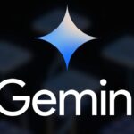 Gemini Drops