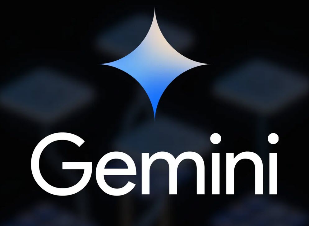 قوقل تطلق Gemini Drops لتبقيك على اطلاع بأحدث مميزات الذكاء الاصطناعي: إليك ما تحتاج معرفته