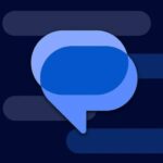 Google Messages