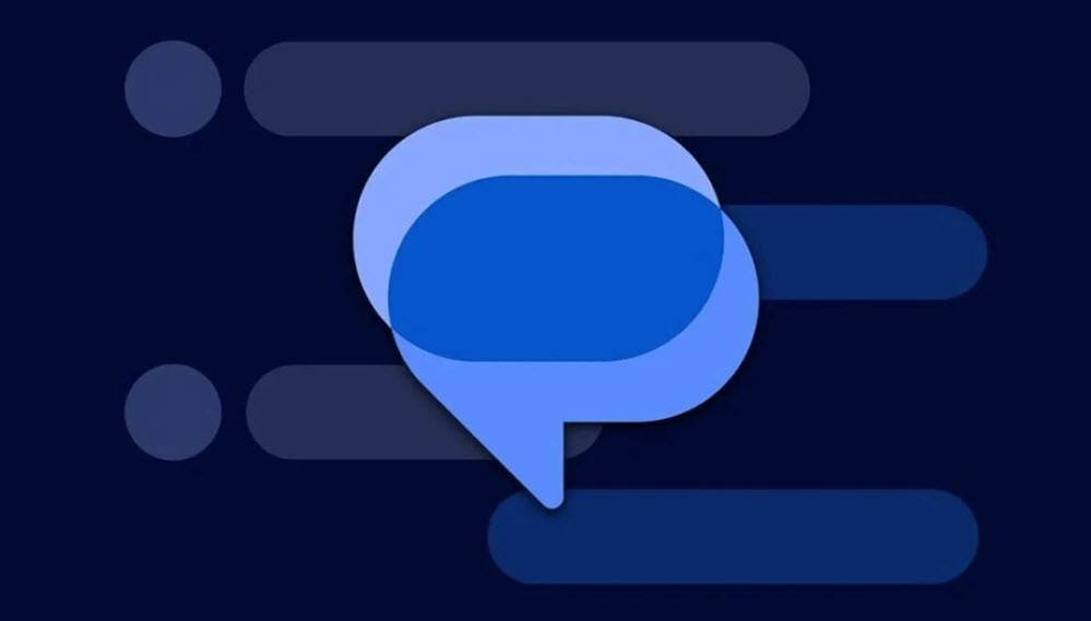قوقل توسّع ميزة تحذير المحتوى الحساس في Google Messages لتشمل الفيديو : إليك طريقة عملها