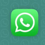 تطبيق واتساب