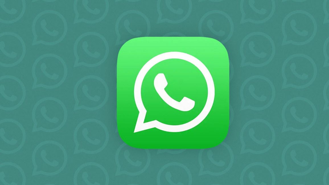 تطبيق واتساب WhatsApp يحصل على ميزة ذكية لتذكيرك بالرد على الرسائل المهمة : إليكم كيف تعمل
