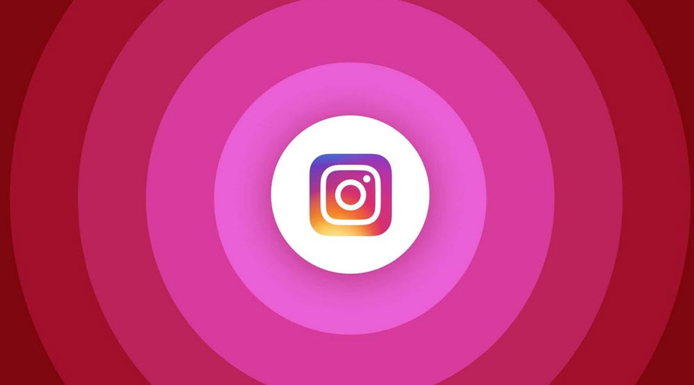 شركة Meta تُعزز إجراءات السلامة لحسابات الأطفال التي يديرها البالغون على انستقرام بمجموعة ميزات جديدة