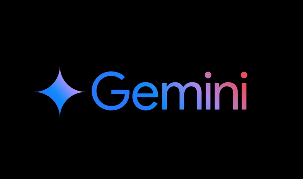 قوقل تعلن عن إعادة تصميم شاملة لصفحة Gemini الرئيسية على الويب : إليكم أبرز التغييرات
