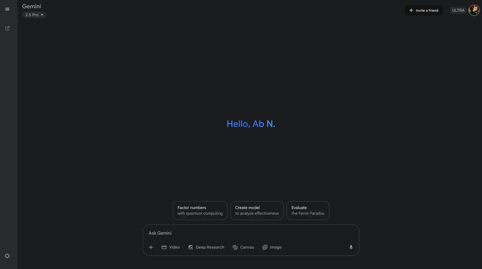 Gemini