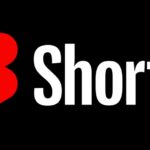 YouTube Shorts