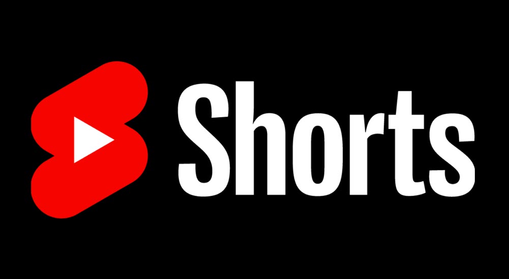 يوتيوب شورتس YouTube Shorts يحصل على أدوات ذكاء اصطناعي لتحويل الصور إلى فيديو وأكثر