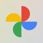 Google Photos