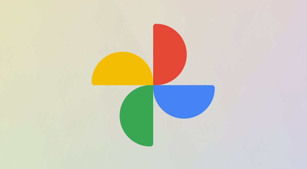 صور قوقل Google Photos تحصل على ميزات ذكاء اصطناعي لتحويل الصور إلى فيديوهات وأنماط فنية : إليكم كامل التفاصيل