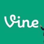تطبيق Vine